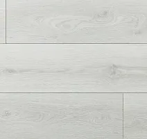 Ламинат My Step Fortis MS812 Дуб Адамас фото 1 | FLOORDEALER