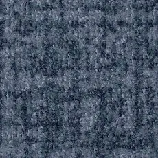 AW Beau Rivage 78 фото 1 | FLOORDEALER