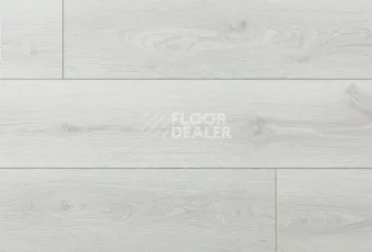 My Step Fortis MS812 Дуб Адамас фото 1 | FLOORDEALER
