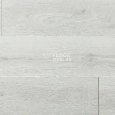 Ламинат My Step Fortis MS812 Дуб Адамас фото 1 | FLOORDEALER