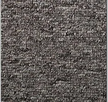 Ковролин AW Medusa 40 фото 1 | FLOORDEALER