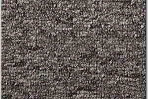 Ковролин AW Medusa 40 фото  | FLOORDEALER