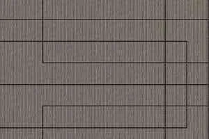 Ковролин Ege Highline Graphic rf 52953803 фото  | FLOORDEALER