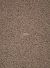 Haima Noble 99 фото 16 | FLOORDEALER
