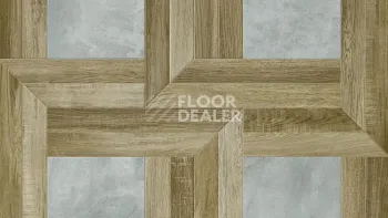 Линолеум Tarkett Philosophy SHERIDAN 2 фото 1 | FLOORDEALER