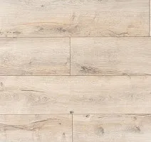 Ламинат My Step Mega Evolution XL 32/8мм Дуб Дели MS478 фото 1 | FLOORDEALER