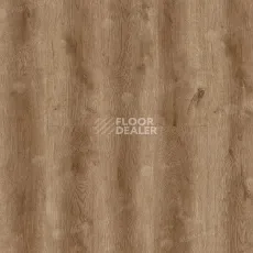 Alpine Floor Milango 8мм M1022 ДУБ ИВОРИ фото 1 | FLOORDEALER