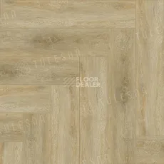 Кварцвиниловые полы Tulesna Art Parquet  LVT 2.5мм Eccellent 1005-1001 фото 1 | FLOORDEALER