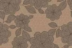 Ковролин Ege Highline Cultures rf 52754820 фото  | FLOORDEALER