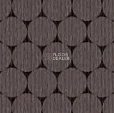 Ковролин Halbmond Circles in Motion 17009 a 01 фото 1 | FLOORDEALER