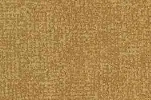 Ковровая плитка Forbo Flotex Colour Metro 5050 t 546013 Metro Amber фото  | FLOORDEALER
