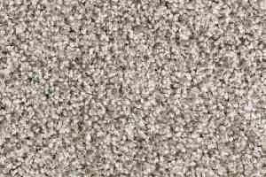 Ковролин Balsan Script 720 фото  | FLOORDEALER