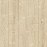 Кварцвиниловые полы Alpine Floor Grand Sequoia (1220x183) ГРАНД СЕКВОЙЯ КИПАРИСОВАЯ ECO 11-26 фото 1 | FLOORDEALER