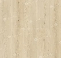 Кварцвиниловые полы Alpine Floor Grand Sequoia (1220x183) ГРАНД СЕКВОЙЯ КИПАРИСОВАЯ ECO 11-26 фото 1 | FLOORDEALER