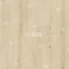 Кварцвиниловые полы Alpine Floor Grand Sequoia (1220x183) ГРАНД СЕКВОЙЯ КИПАРИСОВАЯ ECO 11-26 фото 1 | FLOORDEALER