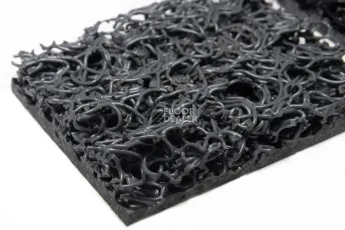 Forbo Coral Grip Hd 6120 / 6140 Stone фото 5 | FLOORDEALER