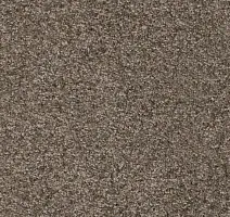 Ковролин AW Masquerade Porzia 97 фото 1 | FLOORDEALER