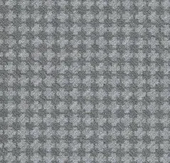 Ковровая плитка Flotex Box Cross planks 133002 Pearl фото 1 | FLOORDEALER