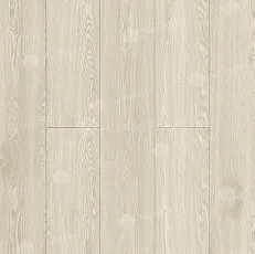 Кварцвиниловые полы Alpine Floor Solo Plus 4мм Дуб Модерато ECO14-1101 фото 1 | FLOORDEALER