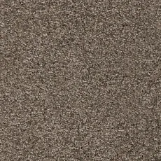 Ковролин AW Masquerade Porzia 97 фото 1 | FLOORDEALER