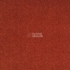 Ковровая плитка Balsan Take a Walk 550 Ultrasoft Dalle фото 1 | FLOORDEALER