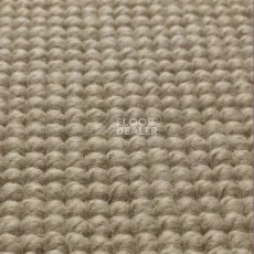 Ковролин Jacaranda Carpets Natural Weave Square Oatmeal фото 1 | FLOORDEALER