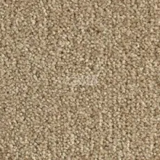 Ковровая плитка Balsan Bolero 640 фото 1 | FLOORDEALER