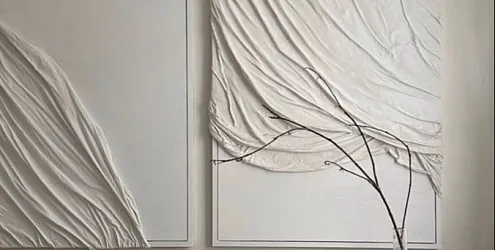 ТОП модных текстур 2025