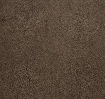 Haima Noble 67 фото 6 | FLOORDEALER