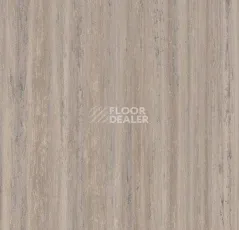 Кварцвиниловые полы Forbo Marmoleum Modular Lines 3573 фото 1 | FLOORDEALER
