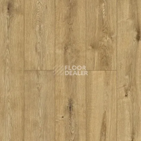 Ламинат Alpine Floor Aqua Life 8мм lf 103-05 Дуб Копенгаген фото 1 | FLOORDEALER