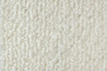 AW Masquerade Messalina 33 фото 3 | FLOORDEALER