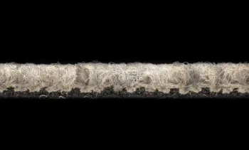 Desso Essence 9095 фото 3 | FLOORDEALER