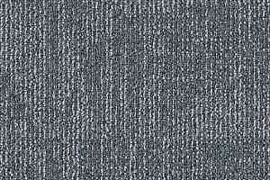 Ковровая плитка Balsan Alize Sonic Confort 930 фото  | FLOORDEALER