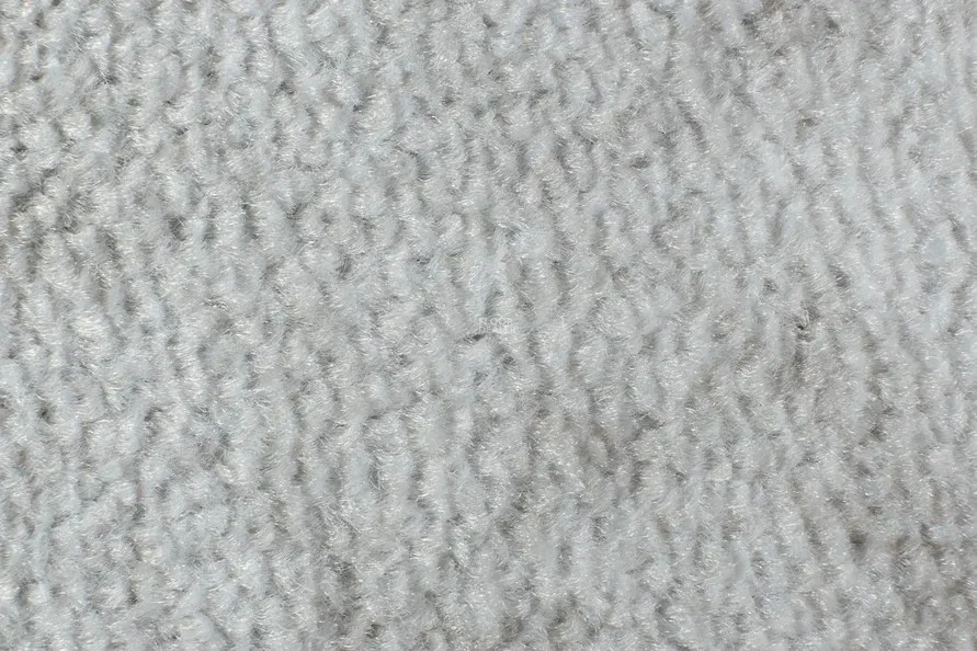 AW Aspetto 90 фото 3 | FLOORDEALER