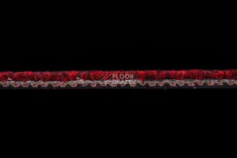 Escom CITY 380 фото 4 | FLOORDEALER