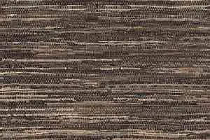 Ковролин Ege Highline Arts & Crafts rf 52755212 фото  | FLOORDEALER