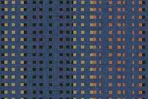 Ковролин Forbo Flotex Vision lines 580018 (Trace) Cloud фото  | FLOORDEALER