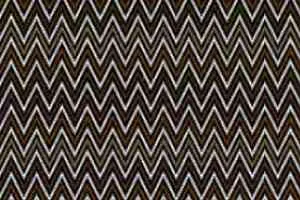 Ковролин M2 Carpets Fineness Fin 01 c фото  | FLOORDEALER