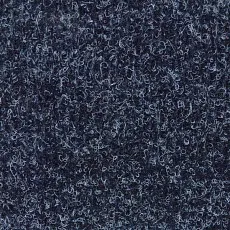 Ковролин Ideal Gent 834 фото 1 | FLOORDEALER