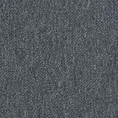 Desso Essence Broadloom 9503 фото 1 | FLOORDEALER