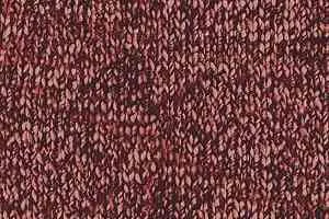 Ковролин Ege Highline Arts & Crafts rf 52755203 фото  | FLOORDEALER