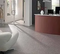 Forbo Emerald Standart