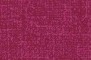 Ковровая плитка Forbo Flotex Colour Metro 5050 t 546035 Metro Pink фото  | FLOORDEALER