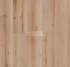 Alpine Floor Aqua Life XL 8мм LF104-03 ДУБ ГАРДА фото 1 | FLOORDEALER