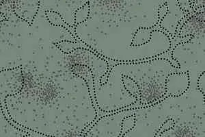 Ковролин Ege Highline Floorfashion by Muurbloem rf 52208213 фото  | FLOORDEALER