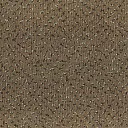 Ковролин Betap Pluto 193  | FLOORDEALER