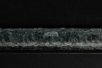 Tessera Create Space 1 1801 Feldspar фото 7 | FLOORDEALER