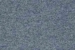 Ковровая плитка Burmatex Tivoli 24 0823 Nevis Blue фото  | FLOORDEALER