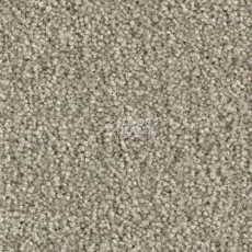 Ковролин Balsan Bolero 730 фото 1 | FLOORDEALER